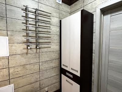 квартира по адресу Анны Ахматовой ул., 34