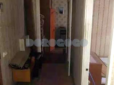 квартира за адресою соборна, 57