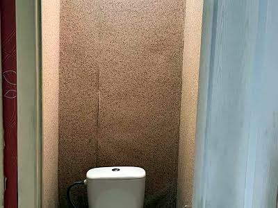 квартира за адресою Аваліані вул., 13