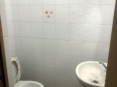 дом по адресу Польова ул.