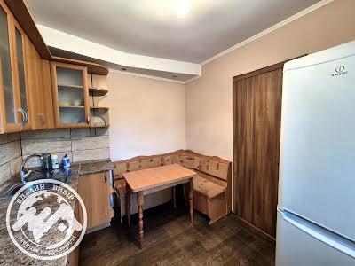 квартира за адресою 600-річчя вул., 68