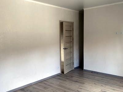 квартира за адресою Миколи Вороного вул., 9а