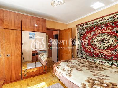 квартира по адресу Чистяковская ул., 11-Б