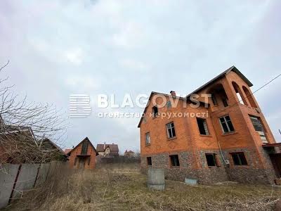 дом по адресу Курганная ул., 33