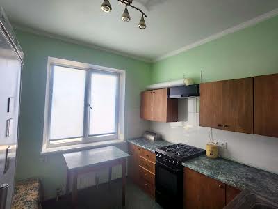квартира за адресою Миру просп., 57/4