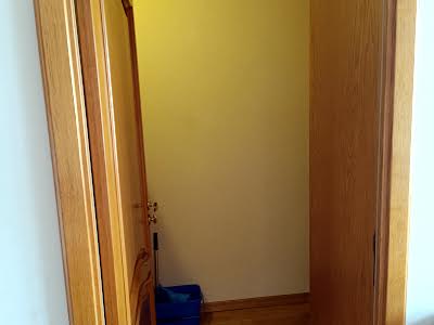 квартира за адресою Петра Григоренка просп., 26-А