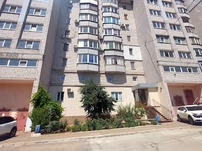 квартира за адресою Миколаїв, Захисників Миколаєва вул. (Декабристів), 40
