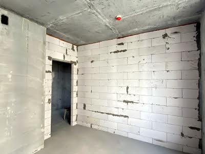 квартира по адресу Камянская ул. (Днепродзержинская), 6