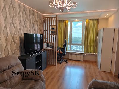 квартира за адресою Вірменська вул., 6