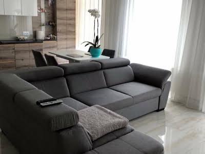 квартира за адресою Мисливська вул., 3