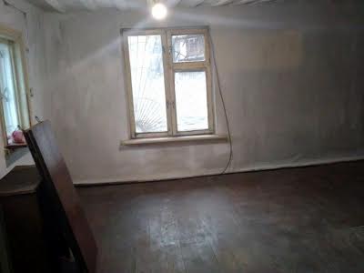 будинок за адресою Балашівська вул.