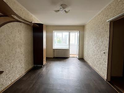 квартира за адресою Гоголя вул., 221