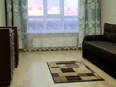квартира по адресу Каховская ул., 62