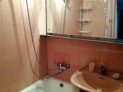 квартира по адресу Миру просп., 9-А