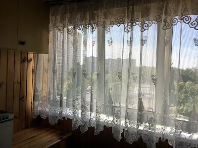 квартира по адресу Академика Королёва просп., 12-Г