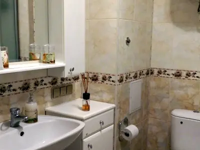 квартира за адресою Харківське шосе, 19