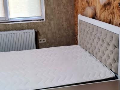 квартира по адресу Прорізна ул., 13
