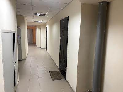квартира за адресою Петра Калнишевського вул. (Михайла Майорова), 7