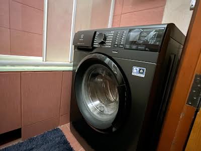 квартира по адресу Драгоманова ул., 42-А