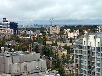 квартира по адресу Андрея Верхогляда ул. (Михайла Драгомирова), 14в