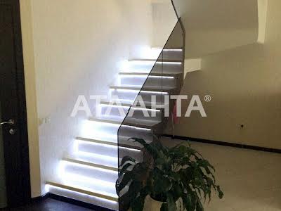 квартира за адресою Одеса, Академіка Сахарова вул., 36