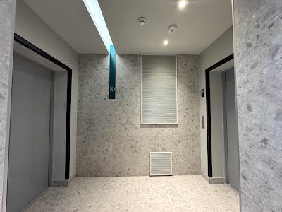 квартира по адресу Столичное шоссе, 3