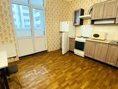 квартира за адресою Світла вул., 3д