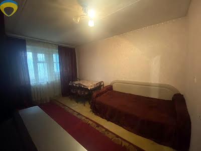 квартира за адресою Одеса, Святослава Ріхтера вул. (Щорса), 127
