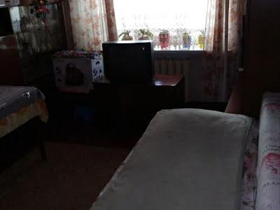 квартира за адресою Бригади Хартія вул., 89