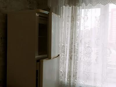 квартира по адресу Западная ул., 11