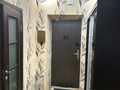 квартира по адресу Волынская ул., 9А