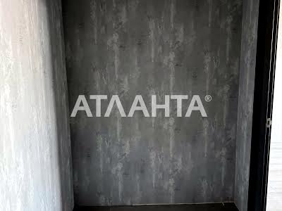 квартира за адресою Варненська вул., 27а/2