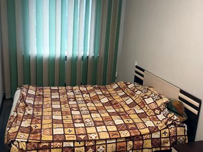 квартира по адресу Киевская ул., 72