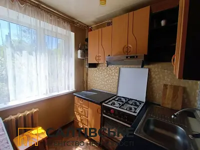 квартира за адресою Валентинівська вул., 27в