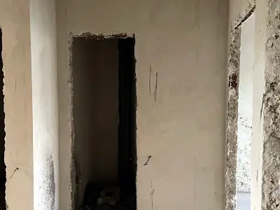 квартира за адресою Івана Величковського вул., 61