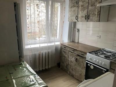 квартира по адресу Широкая ул., 10