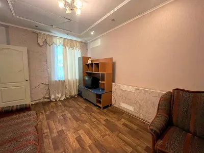 будинок за адресою Тарапаківська вул. (Правди)