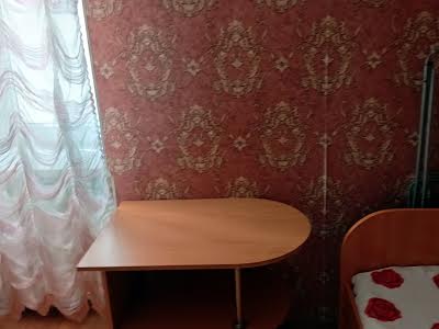 квартира за адресою Преображенська вул., 9