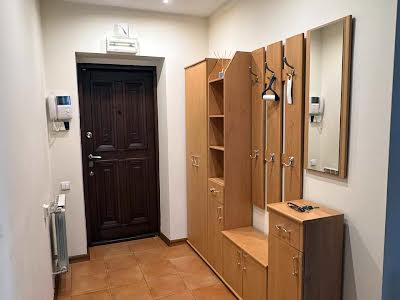 квартира за адресою Володимира Самійленка вул. (), 38