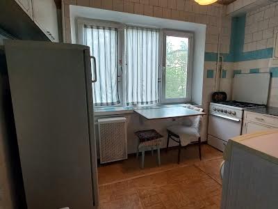 квартира по адресу Стеценка, 2