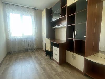 квартира по адресу Рабочая ул., 24-А