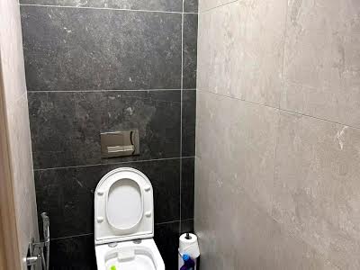 квартира за адресою Глинянський Тракт вул., 1