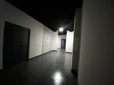 квартира по адресу Волчинецкая ул., 223а