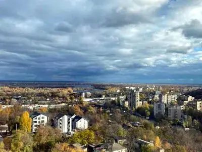квартира по адресу Науки просп., 80-А/73