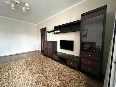 квартира по адресу Петра Григоренко просп., 18А