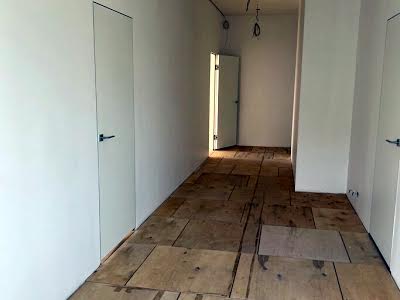 будинок за адресою Парникова вул., 5