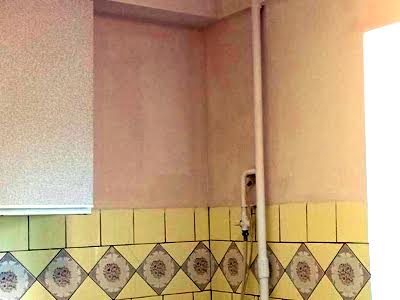 квартира по адресу Чоколовский бульв., 18