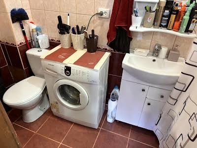 квартира за адресою котляревського, 20