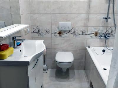 квартира за адресою Оксамитова вул., 9-А