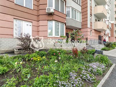 квартира по адресу Пономарёва ул., 26